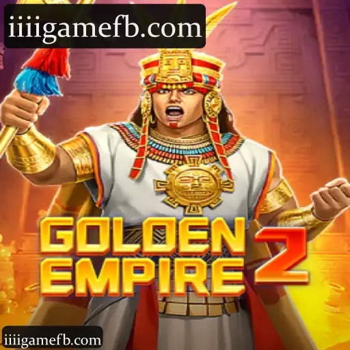 GoldenEmpire2
