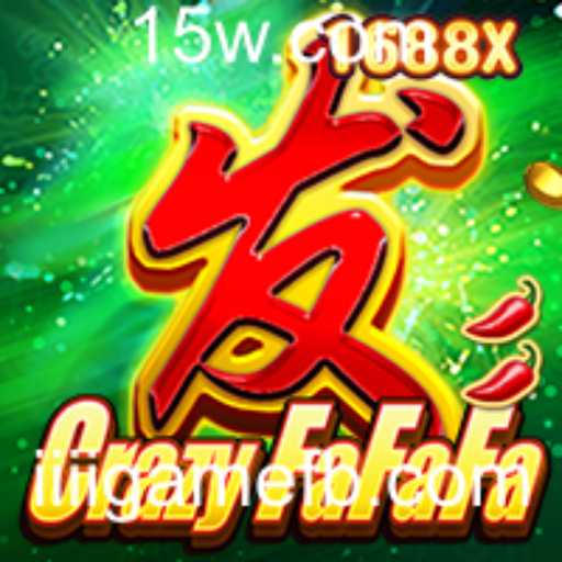 CrazyFaFaFa: Explorando o Universo do Jogo