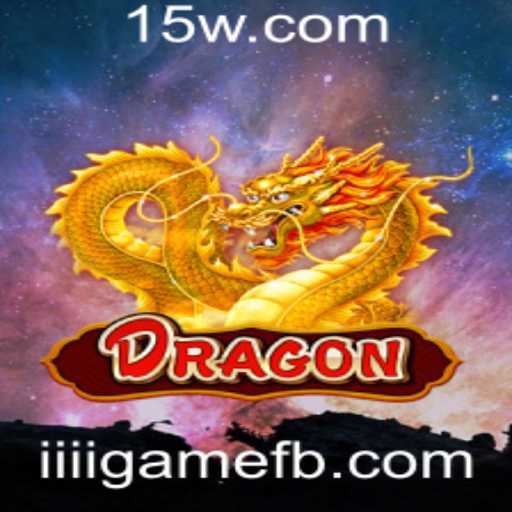 Descubra o Enigmático Jogo Dragon: Uma Jornada Épica