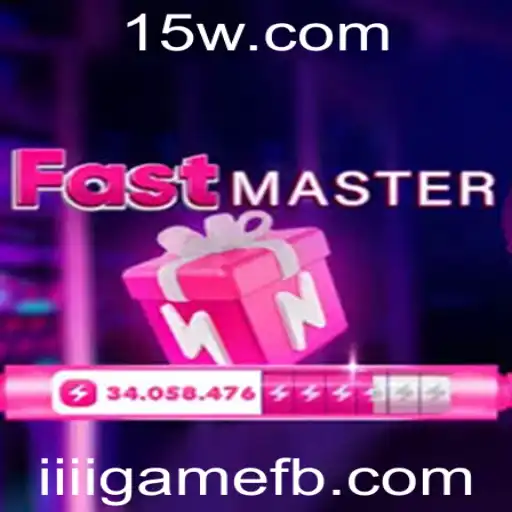Descubra o Mundo de FastMaster: O Jogo que Está Revolucionando os Tabuleiros