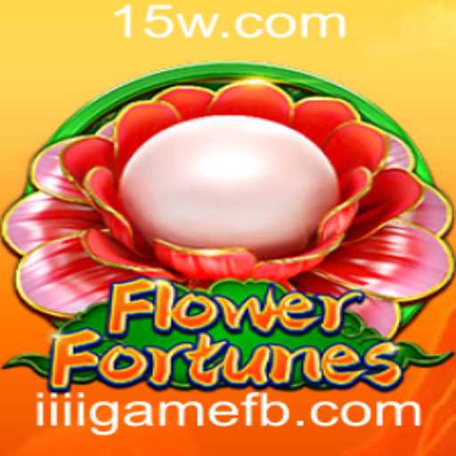 FlowerFortunes: Desvendando o Encanto do Jogo de Estratégia e Sorte