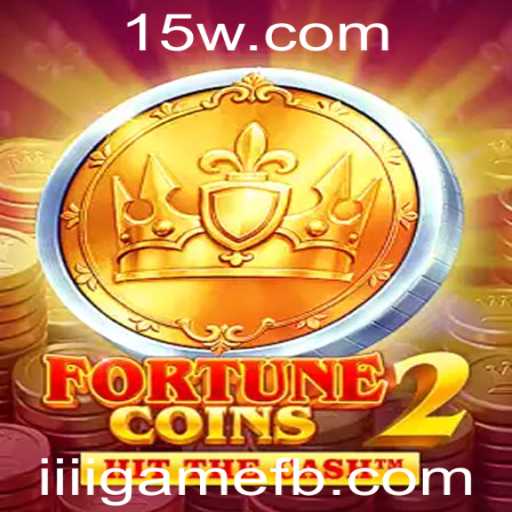 Explorando FortuneCoins2: Um Mergulho no Mundo dos Jogos de Azar