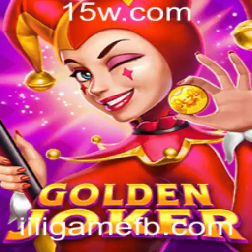 Conheça GoldenJoker: O Novo Fenômeno dos Jogos de Estratégia