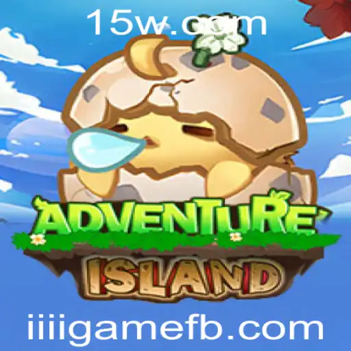 IslandsAdventure: Explorando a Novidade no Mundo dos Jogos