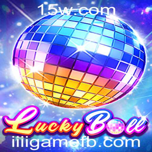 Descubra LuckyBall: O Jogo de Azar que Conquista o Mundo