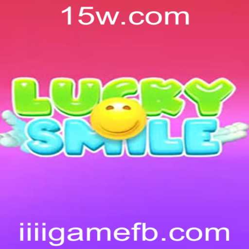 Explorando 'LuckySmile': O Novo Fenômeno do Mundo dos Jogos
