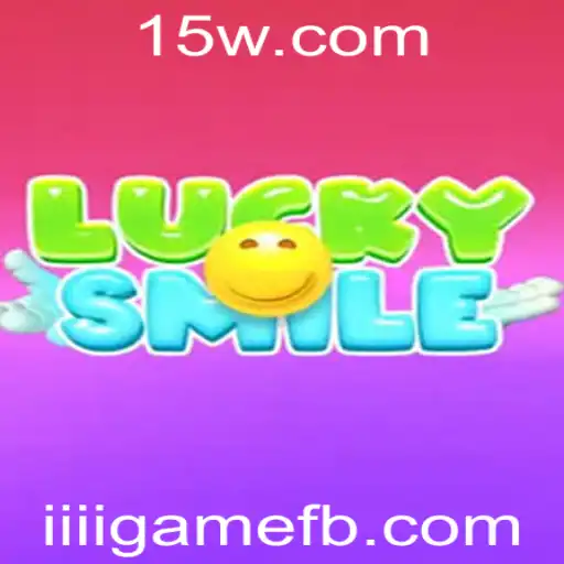 Explorando 'LuckySmile': O Novo Fenômeno do Mundo dos Jogos