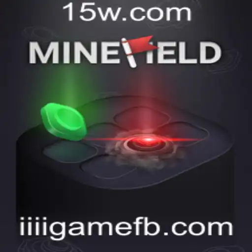 Explorando o Universo de MineField: Um Novo Horizonte nos Jogos de Estratégia