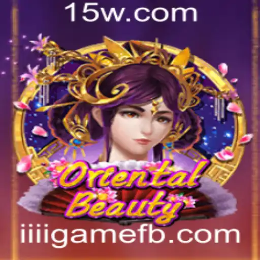 Explorando o Fascinante Mundo de OrientalBeauty