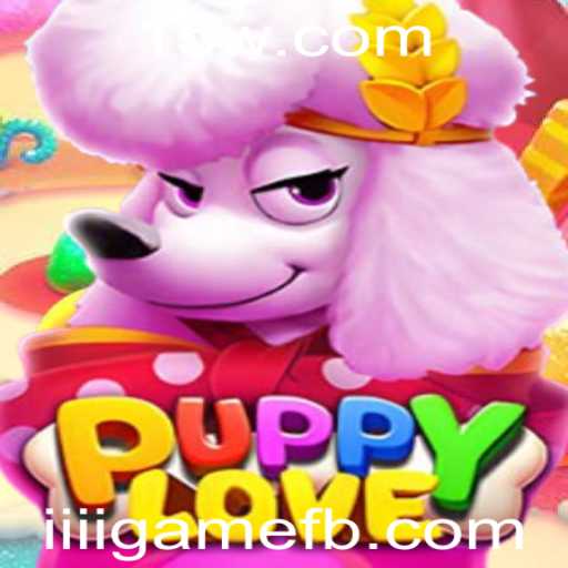 Explorando PuppyLove: Aventura Canina no Mundo dos Jogos Digitais