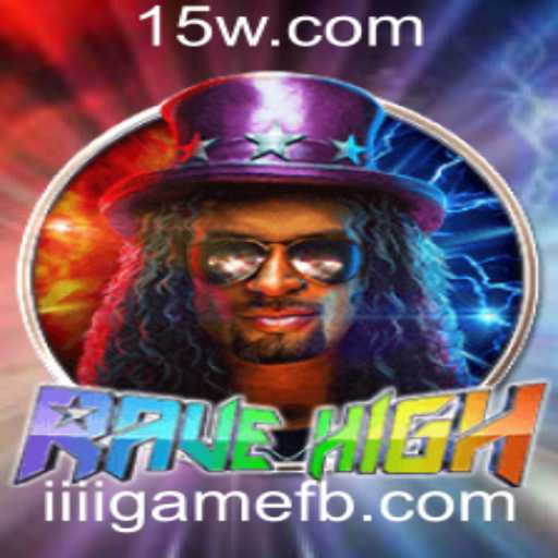 Descubra o Mundo Empolgante de RaveHigh: Um Jogo Inovador