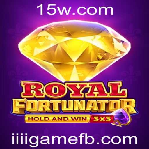 Explorando o Mundo de Royalfort: Uma Jornada ao Reino de Estratégia e Aventura