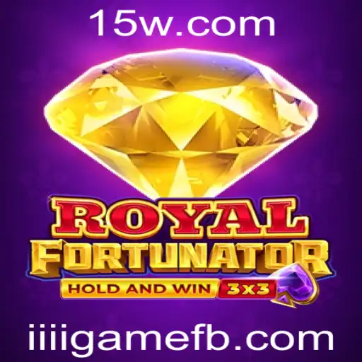 Explorando o Mundo de Royalfort: Uma Jornada ao Reino de Estratégia e Aventura