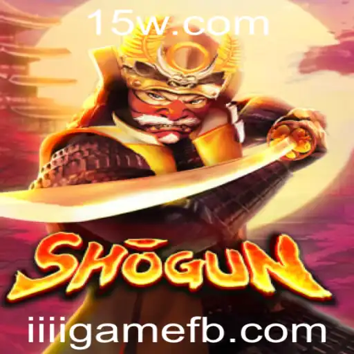 Explorando o Jogo Shogun: Estratégias e Regras para Jogadores Modernos