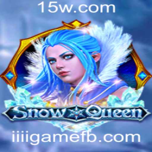 Explorando o Fascinante Mundo de 'SnowQueen'