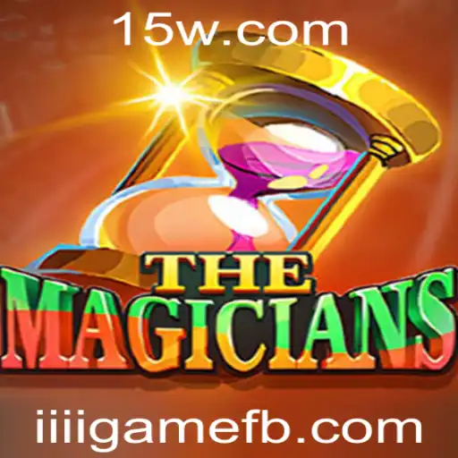 Descubra a Fascinante Jornada de TheMagicians: O Jogo Que Mescla Magia e Estratégia