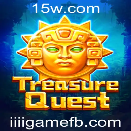 Desvendando o Universo de TreasureQuest